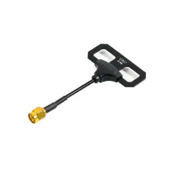 BETAFPV Moxon V2 Antenna 2.4G