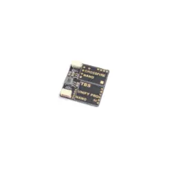 DIATONE TBS UNIFY PRO32 NANO ADAPTOR BOARD 20*20