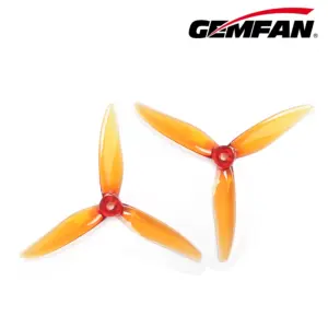 Gemfan Hurricane 5127-3 Props