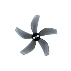 Gemfan D51 Ducted 5-Blade 51mm CineWhoop Propeller (Set of 8)
