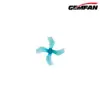 Clear Blue