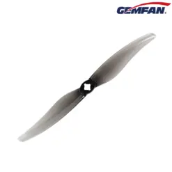 Gemfan LR 6026-2 for Long range (Set of 4)