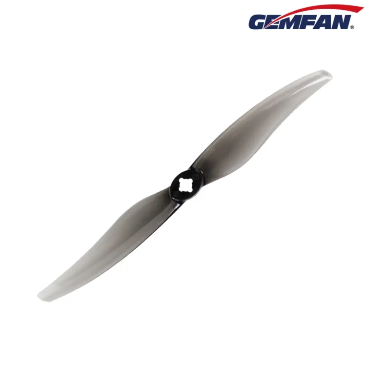 Gemfan LR 6026-2 for Long range (Set of 4)