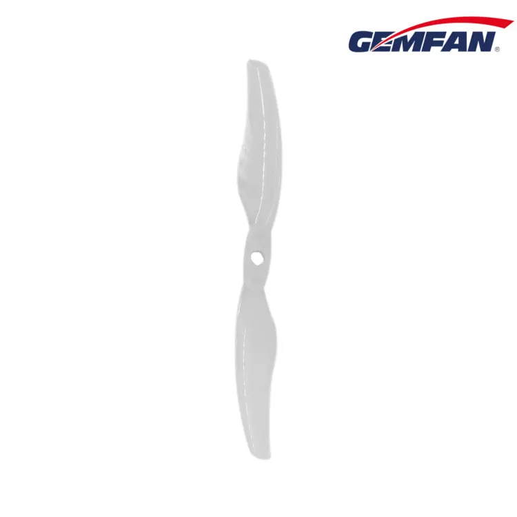 Gemfan Floppy Proppy F6030 2-Blade Propeller (Set of 4)