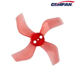 GEMFAN 1636