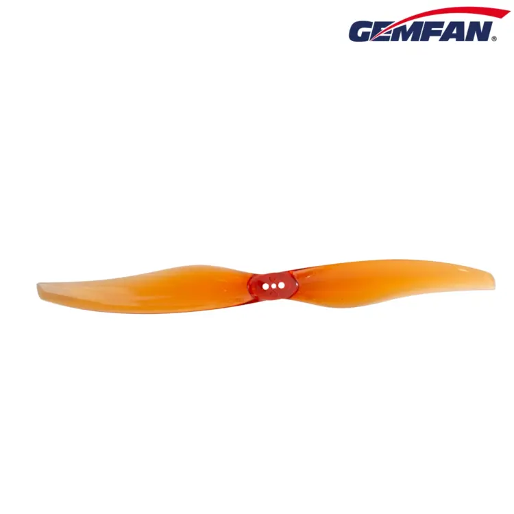 Gemfan LR 6026-2 for Long range (Set of 4)