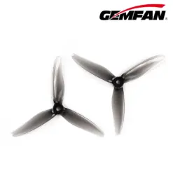 Gemfan Hurricane 5127-3 Props