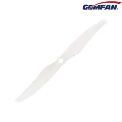 Gemfan LR 6026-2 for Long range (Set of 4)