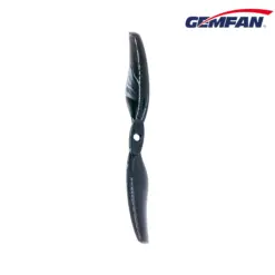 Gemfan Floppy Proppy F6030 2-Blade Propeller (Set of 4)