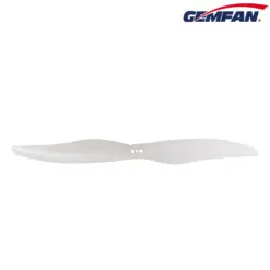 Gemfan LR 6026-2 for Long range (Set of 4)