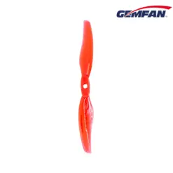 Gemfan Floppy Proppy F6030 2-Blade Propeller (Set of 4)