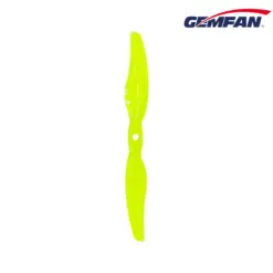 Gemfan Floppy Proppy F6030 2-Blade Propeller (Set of 4)