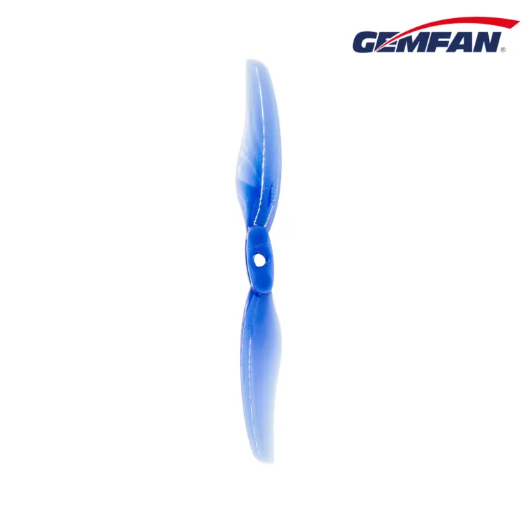 Gemfan Floppy Proppy F6030 2-Blade Propeller (Set of 4)