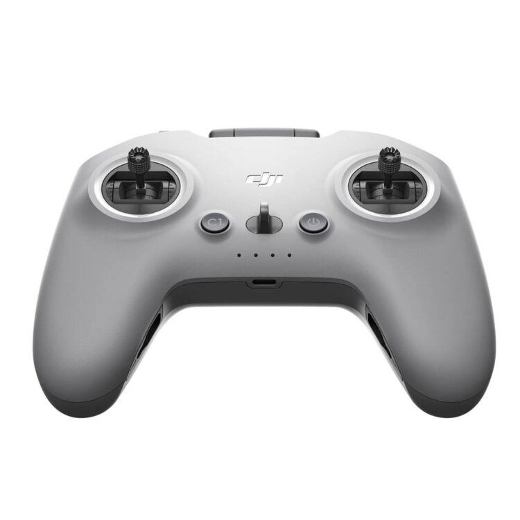 DJI FPV Remote Controller 2 - Image 2