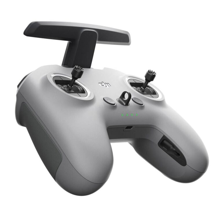 DJI FPV Remote Controller 2 - Image 3