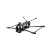 GEPRC crocodile 5 baby Frame