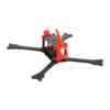 Foxeer Caesar Pro 5" T700 Racing Frame