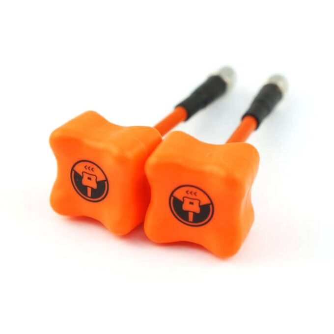 TBS Triumph Antenna 5.8G RP-SMA 