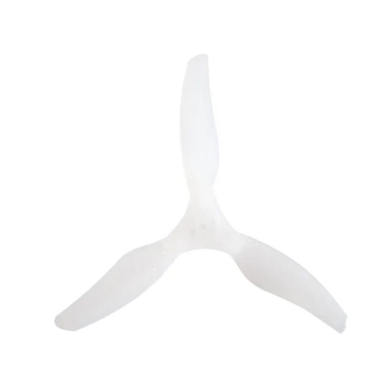 Gemfan Floppy F3015 Propeller (Set of 4) - Image 2