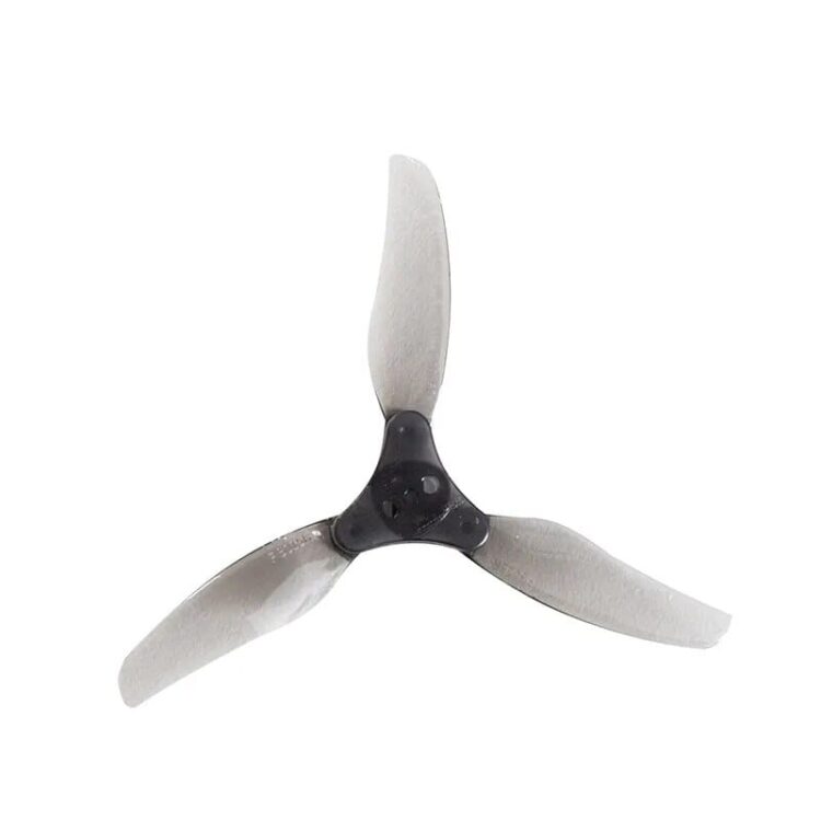 Gemfan Floppy F3015 Propeller (Set of 4) - Image 3