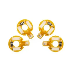 Gemfan Moonlight FPC LED System (Set of 4)