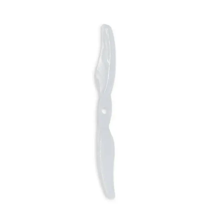 Gemfan Floppy Proppy F5135 2-Blade Propeller (Set of 4) - Image 3