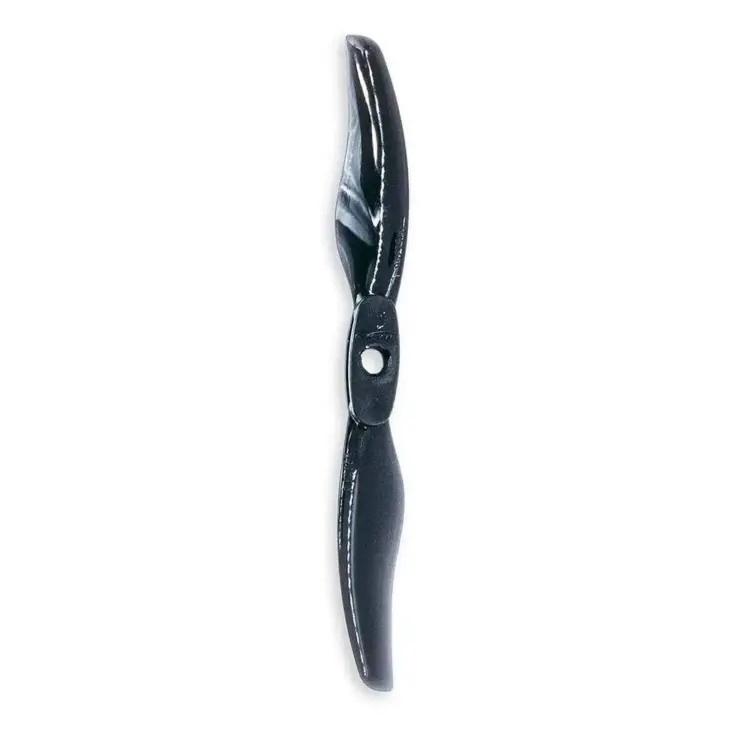 Gemfan Floppy Proppy F5135 2-Blade Propeller (Set of 4) - Image 5