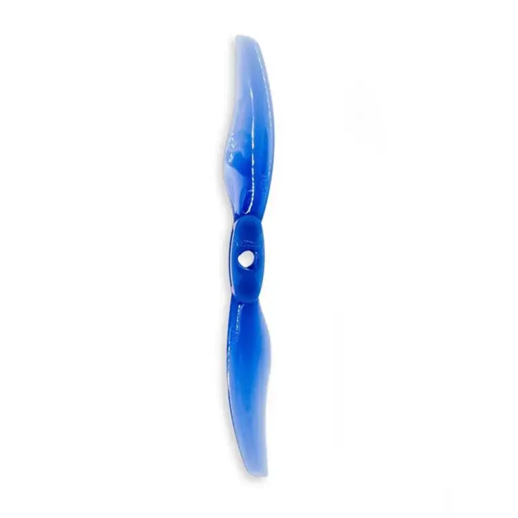 Gemfan Floppy Proppy F5135 2-Blade Propeller (Set of 4) - Image 4