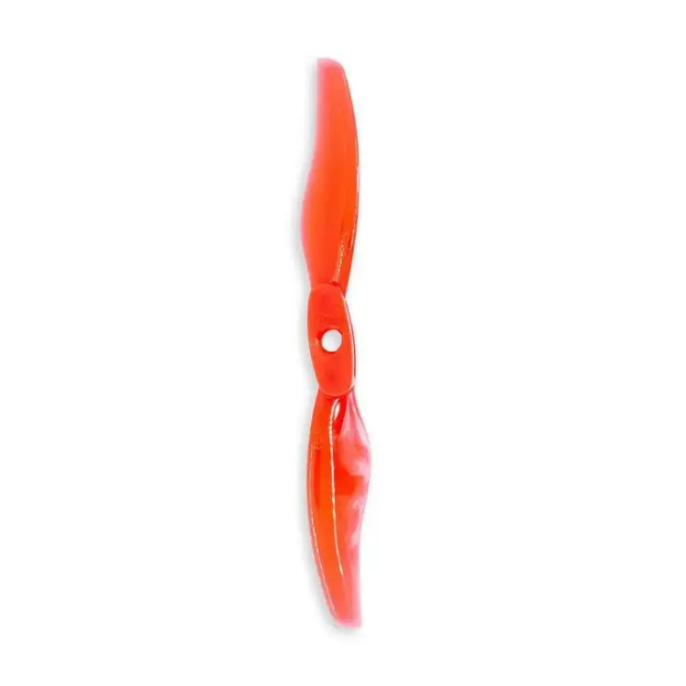 Gemfan Floppy Proppy F5135 2-Blade Propeller (Set of 4) - Image 2