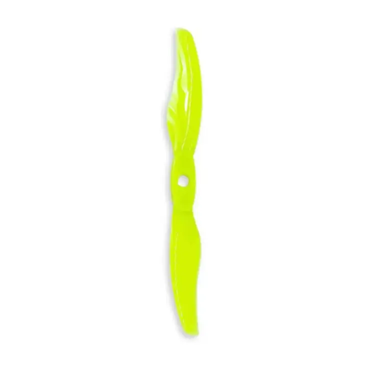 Gemfan Floppy Proppy F5135 2-Blade Propeller (Set of 4) - Image 6