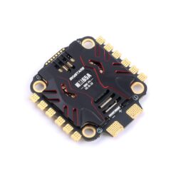 Skystars KM65 65A F4 4in1 ESC