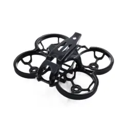 Geprc GEP-TG Frame