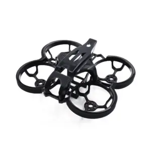 Geprc GEP-TG Frame