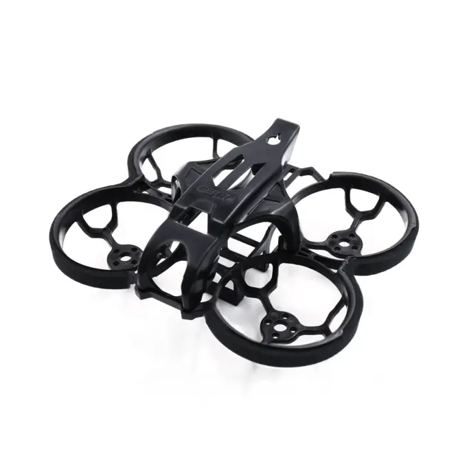 Geprc GEP-TG Frame