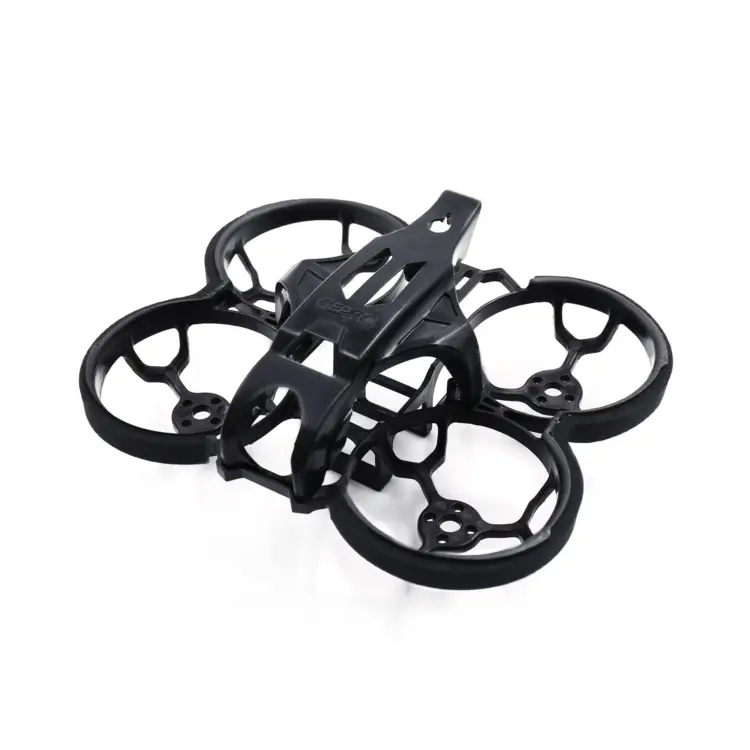 Geprc GEP-TG Frame