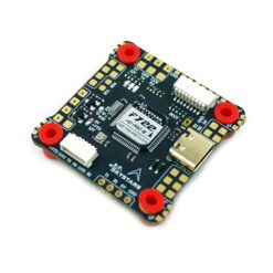 Skystars F722 HD Pro4 Flight Controller MPU6000