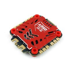 Skystars AM60 60A  ESC 