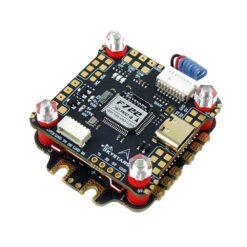 SkyStars F722 HD Pro 4