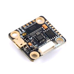 Skystars F7 RS Flight Controller 20x20 MPU6000