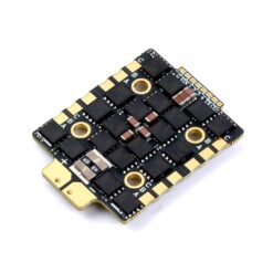 Skystars MVP60 BL32 ESC