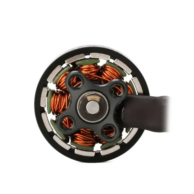 T-Motor F1404 2900KV/3800KV/4600KV Motor - Image 2
