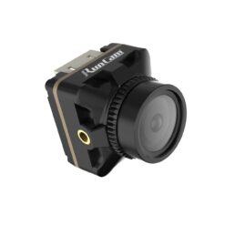 Runcam Robin 3 FPV Camera