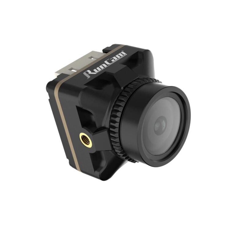 Runcam Robin 3 FPV Camera