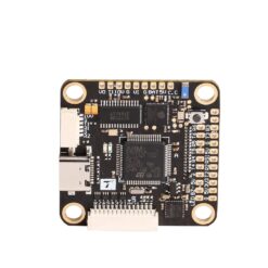 T-Motor F7 PRO Flight Controller w/ WiFi + Bluetooth