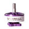 T-MOTOR Velox V2306 V3 FPV Motor