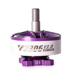 T-MOTOR Velox V2306 V3 FPV Motor