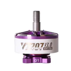 T-Motor Velox V2207 V3 Brushless Drone Motor