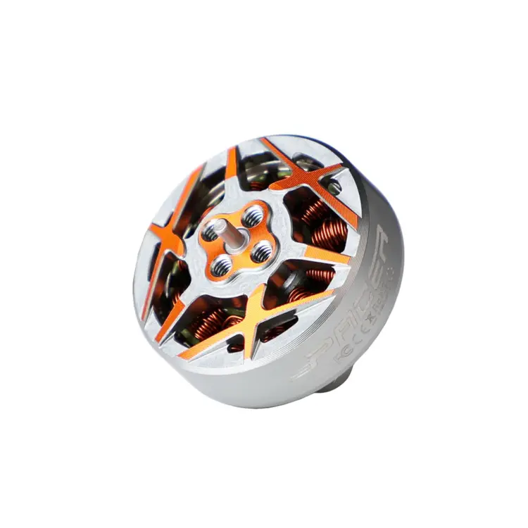 T-Motor P1804 Ultra Light Motor 3400/2400 KV - Image 2