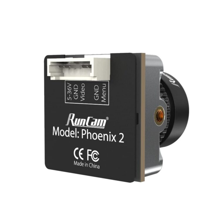 RunCam Phoenix 2 - Image 2