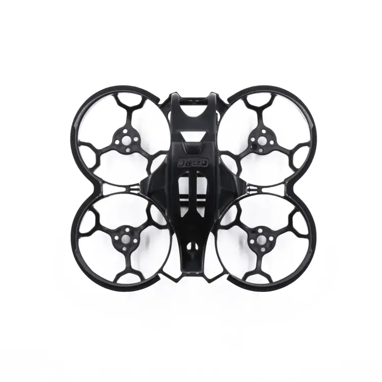 Geprc GEP-TG Frame - Image 2